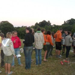 SAM 0094  Medium - Scouts en Gidsen Zaventem 